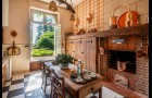 Grande Maison de Maître avec Dépendances sur 2.8 Hectares